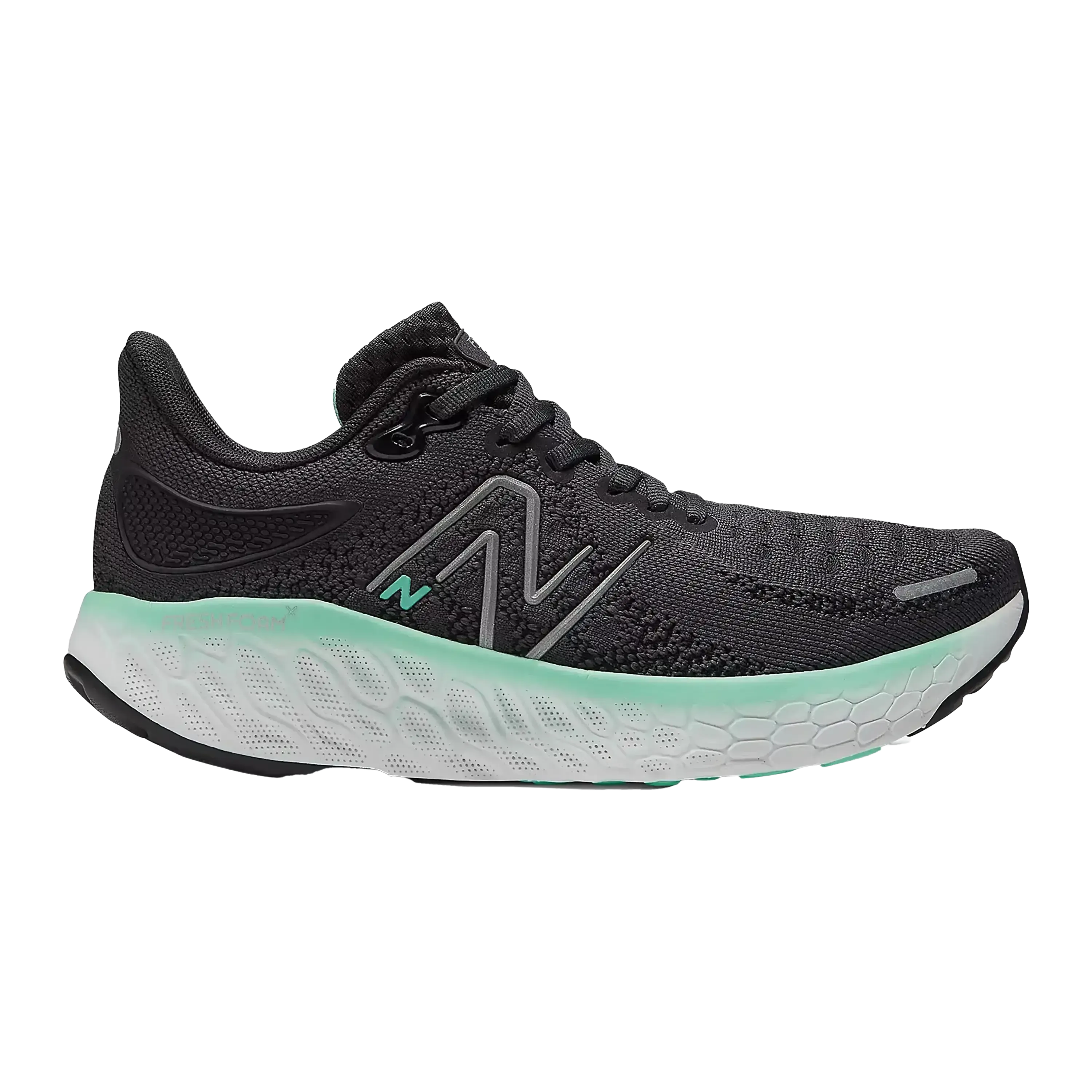 New Balance Fresh Foam X 1080v12 Running Shoe