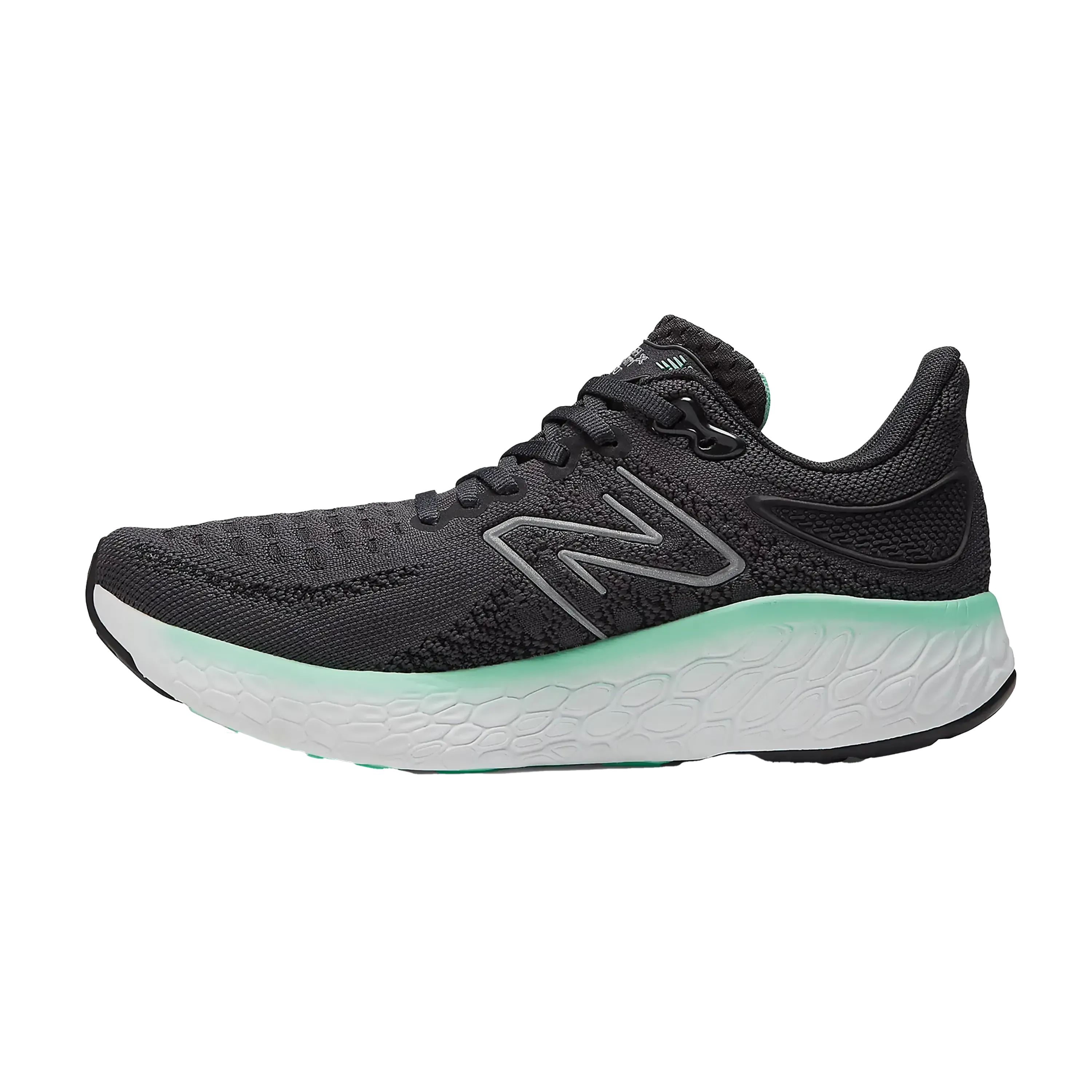 New Balance Fresh Foam X 1080v12 Running Shoe