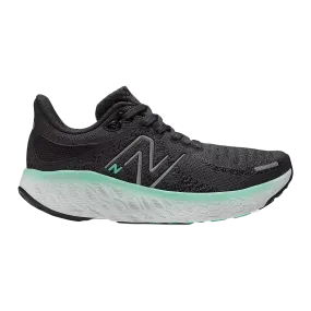 New Balance Fresh Foam X 1080v12 Running Shoe