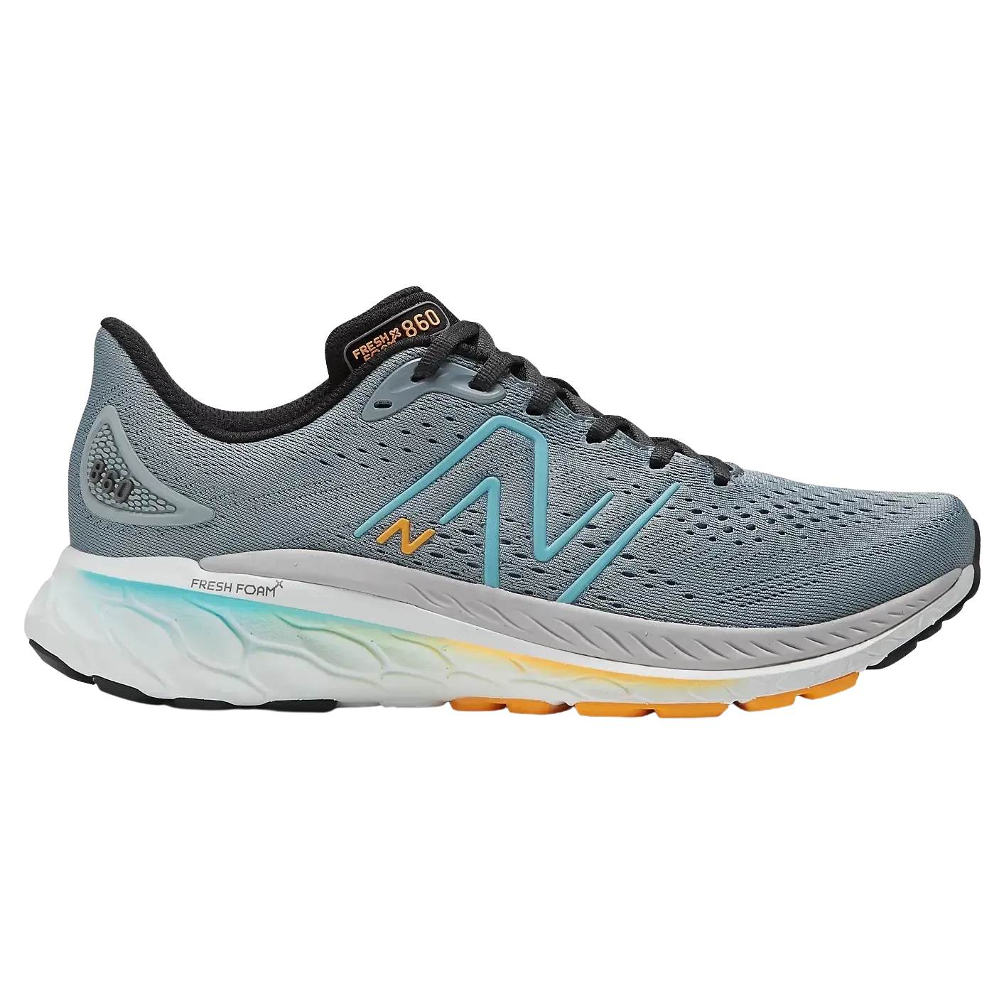 New Balance Fresh Foam X 860v13 Running Shoe