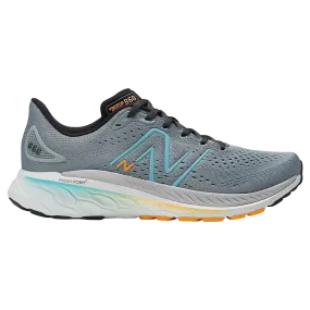 New Balance Fresh Foam X 860v13 Running Shoe