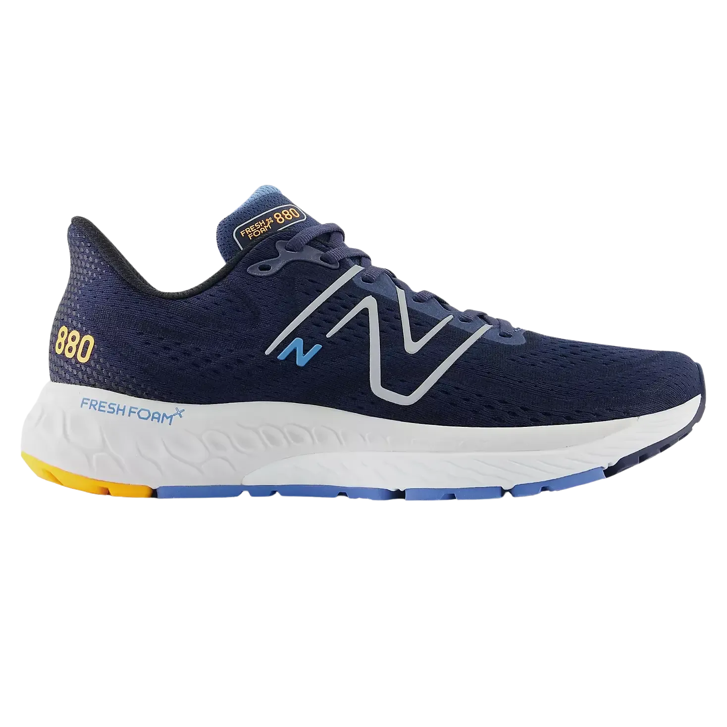 New Balance Fresh Foam X 880v13 Running Shoe