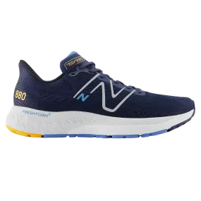 New Balance Fresh Foam X 880v13 Running Shoe