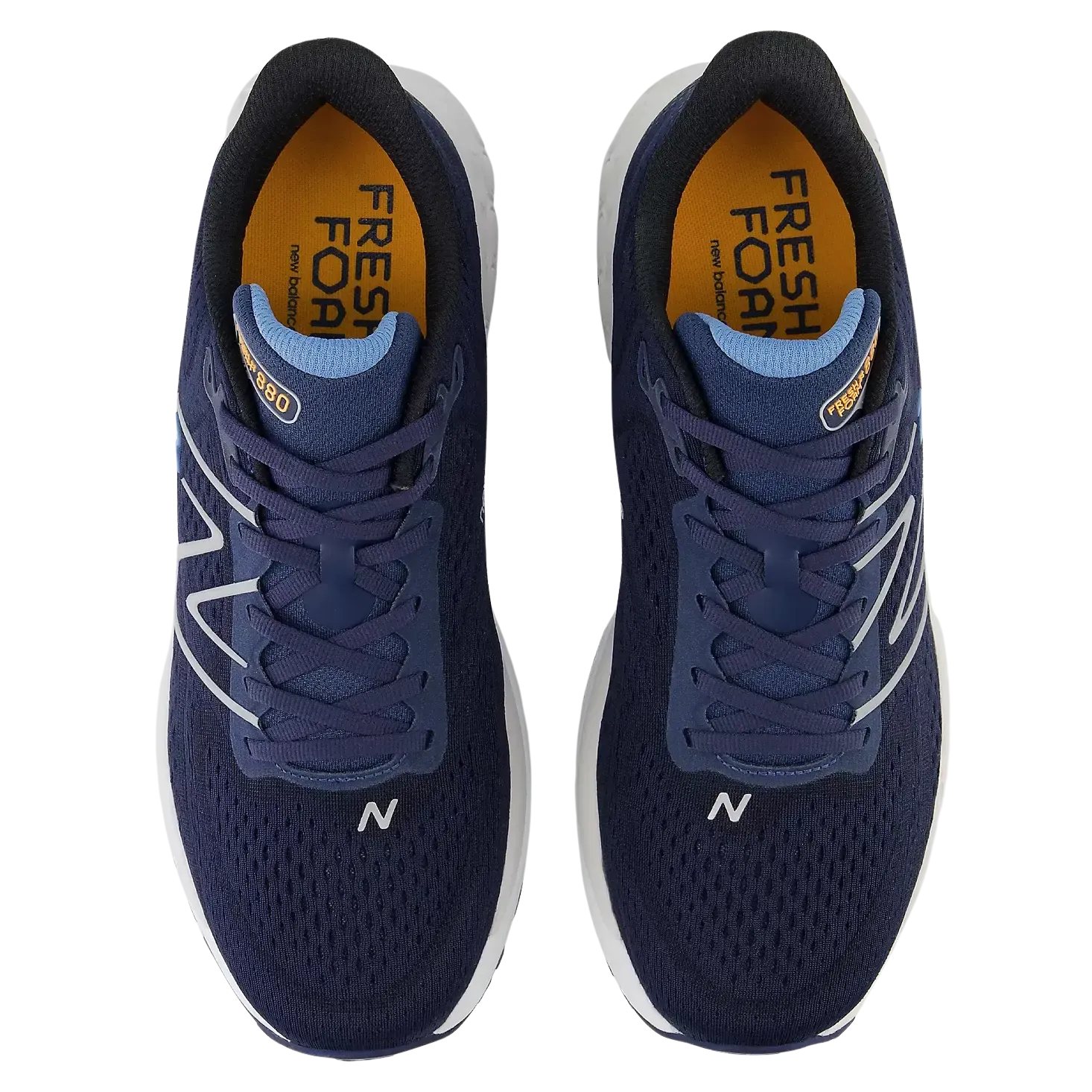 New Balance Fresh Foam X 880v13 Running Shoe