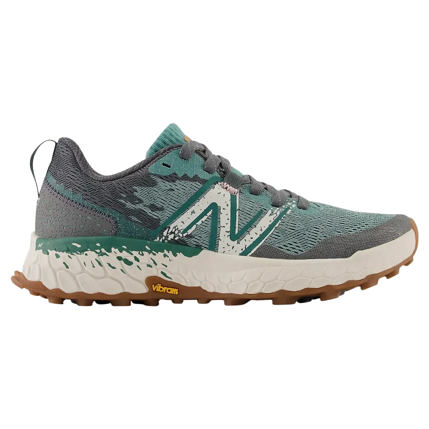 New Balance Fresh Foam X Hierro v7 Running Shoe