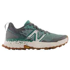 New Balance Fresh Foam X Hierro v7 Running Shoe