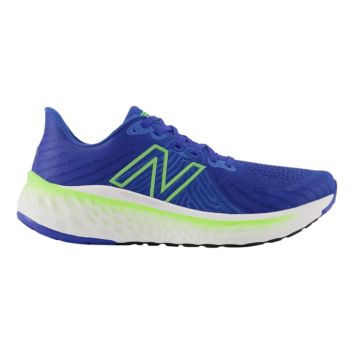 New Balance Fresh Foam X Vongo v5 Running Shoe