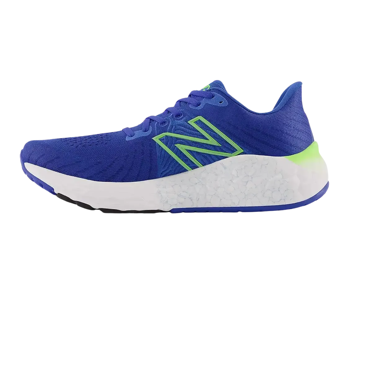 New Balance Fresh Foam X Vongo v5 Running Shoe