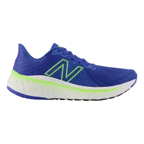 New Balance Fresh Foam X Vongo v5 Running Shoe