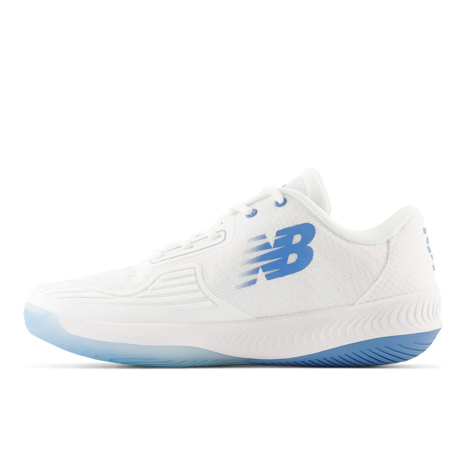 New Balance Fuel Cell WCH996N5 Pickleball Women's