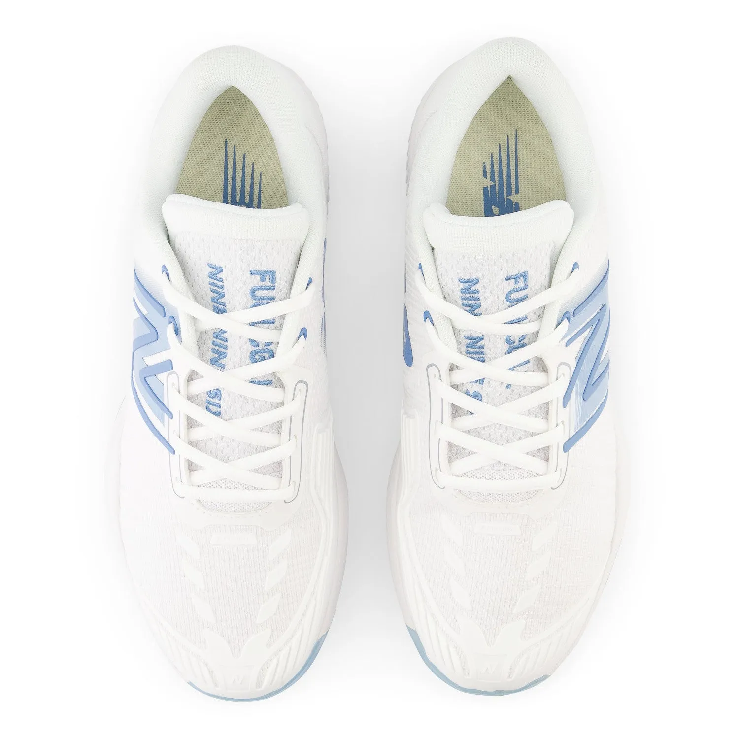 New Balance Fuel Cell WCH996N5 Pickleball Women's