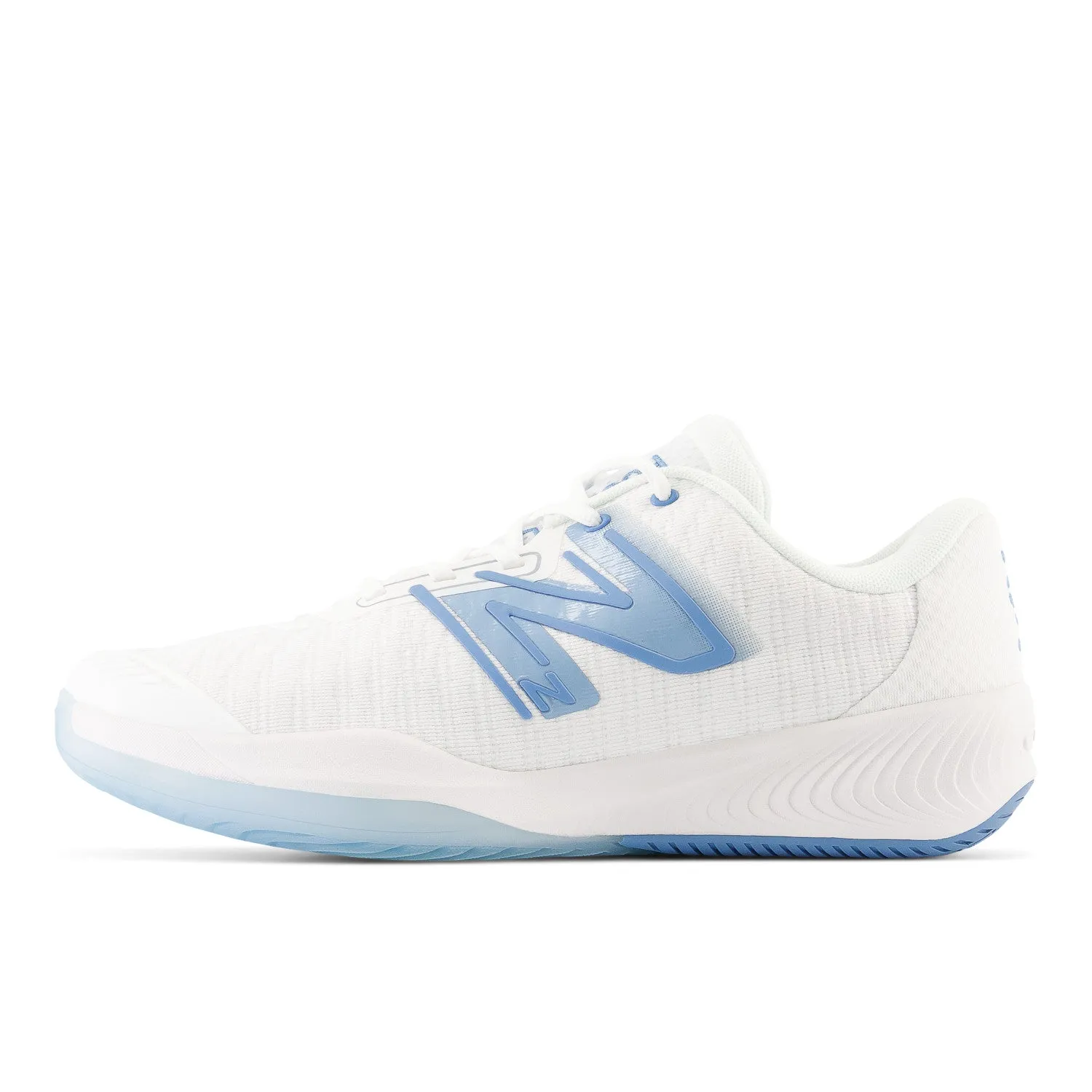 New Balance Fuel Cell WCH996N5 Pickleball Women's