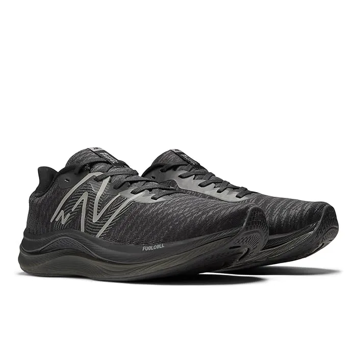 New Balance FuelCell Propel v4 Men's