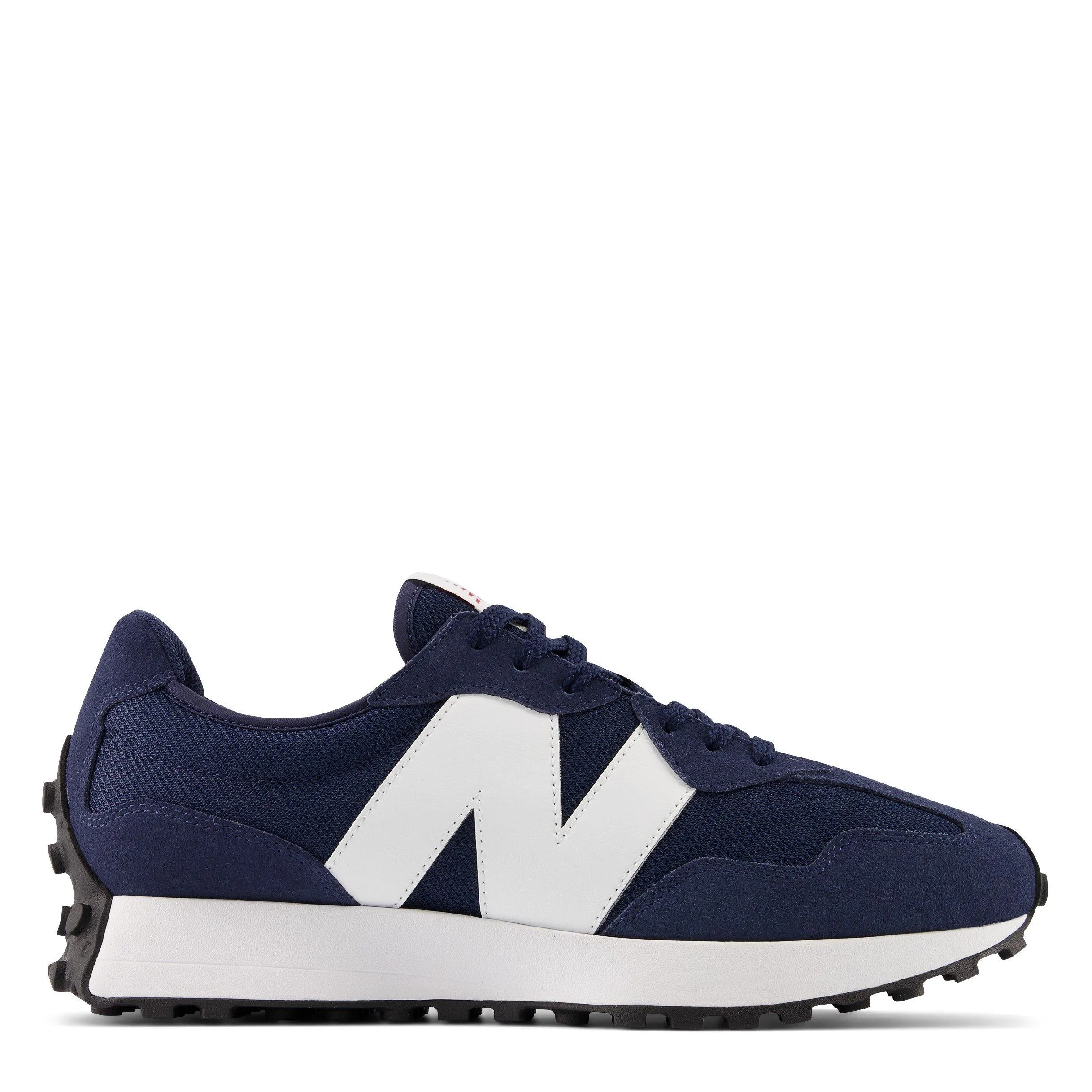 New Balance Lifestyle Lifestyle 327 Trainers