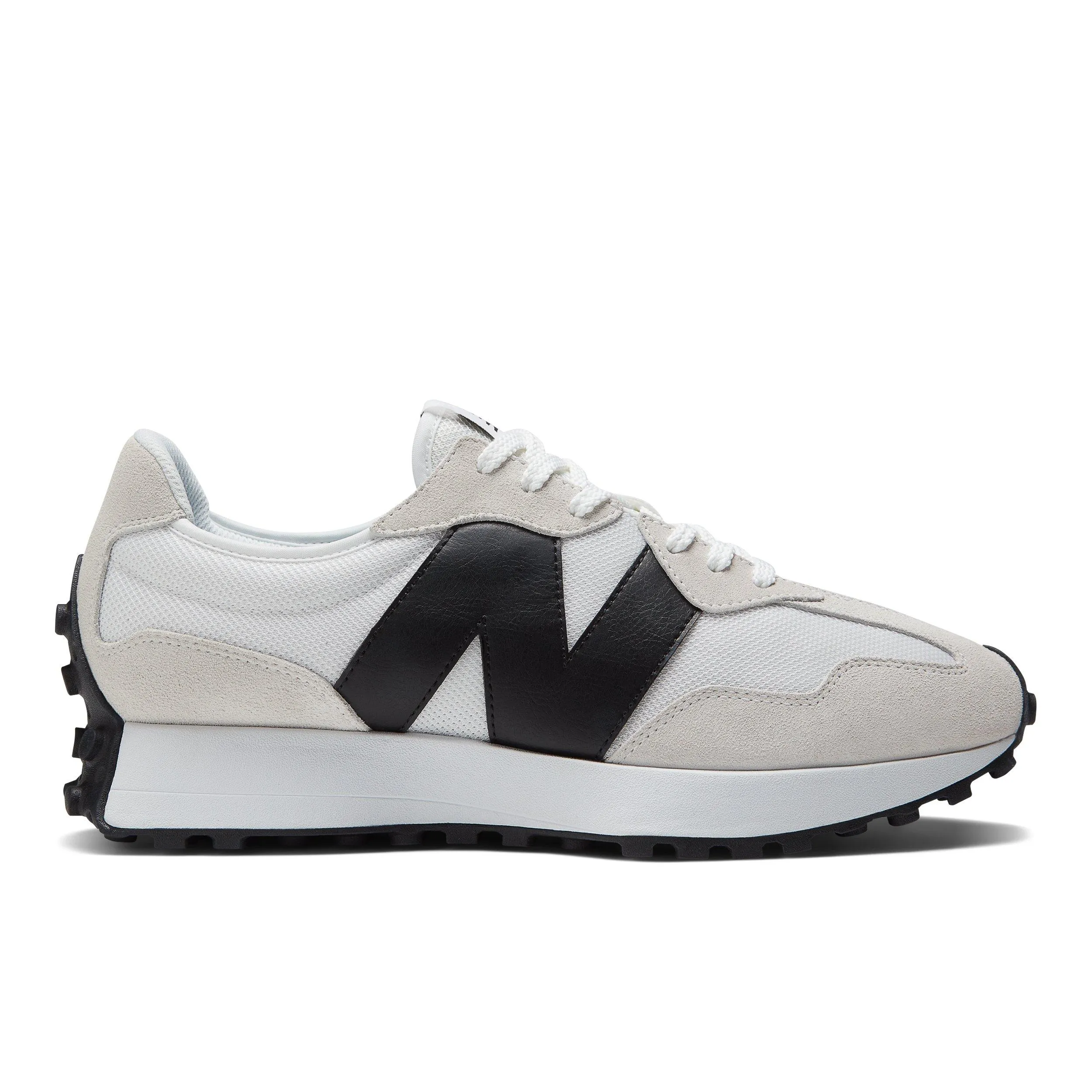 New Balance Lifestyle Lifestyle 327 Trainers