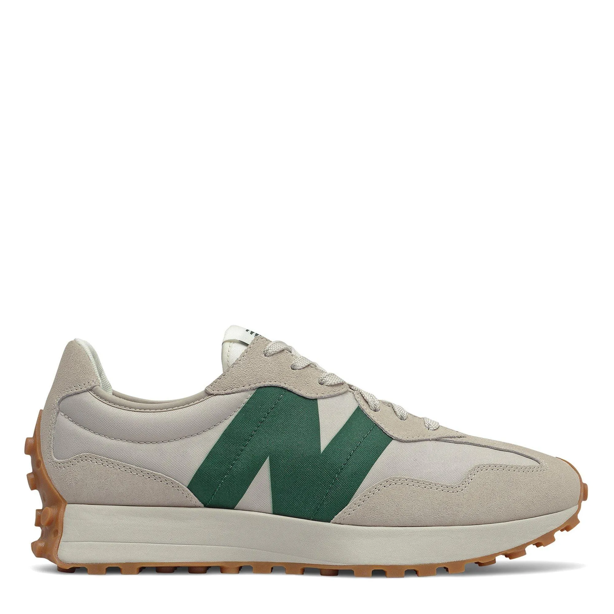 New Balance Lifestyle Lifestyle 327 Trainers