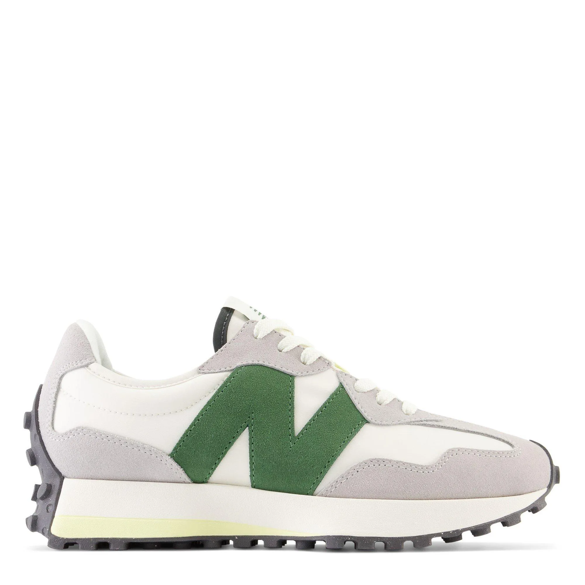 New Balance Lifestyle Lifestyle 327 Trainers