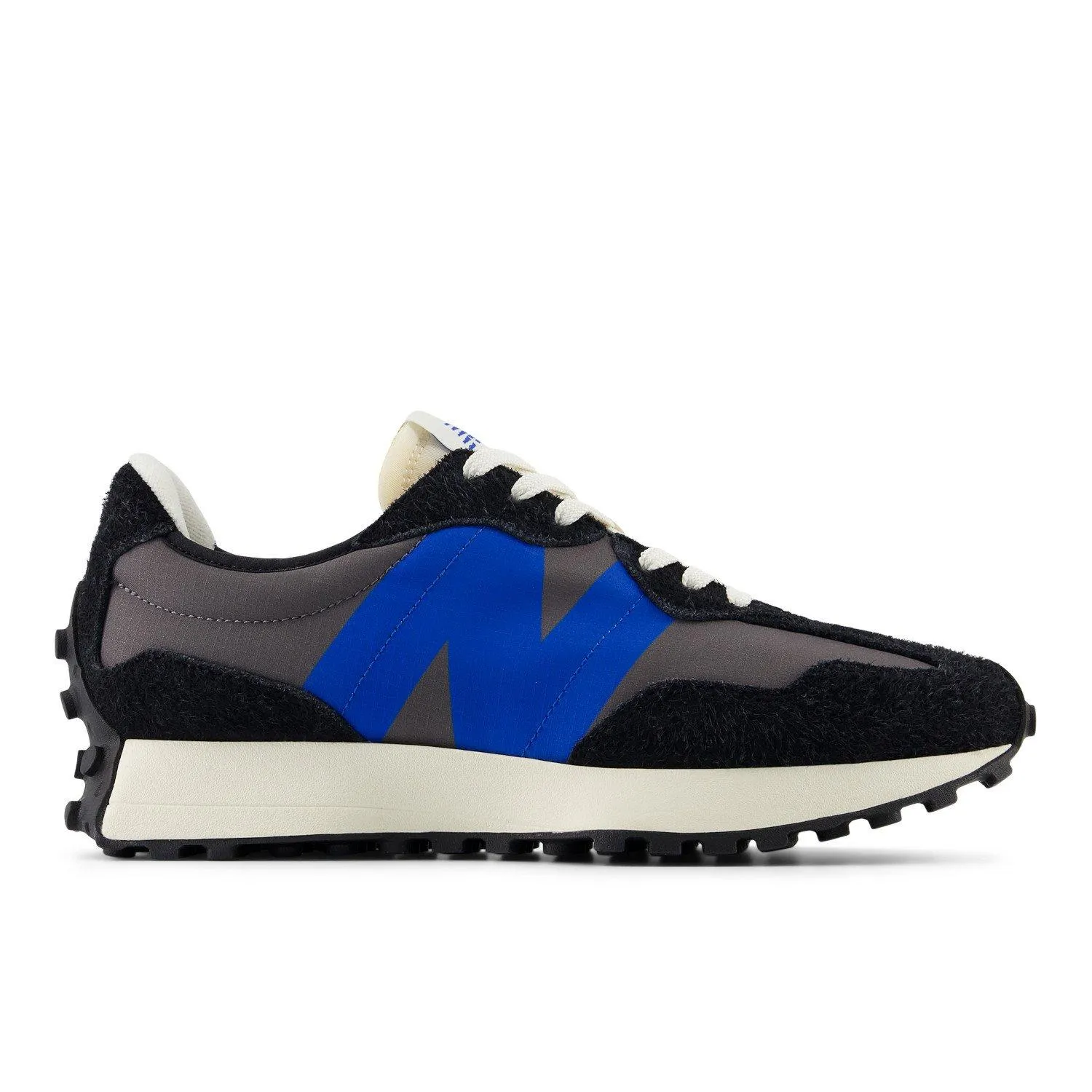 New Balance Lifestyle Lifestyle 327 Trainers