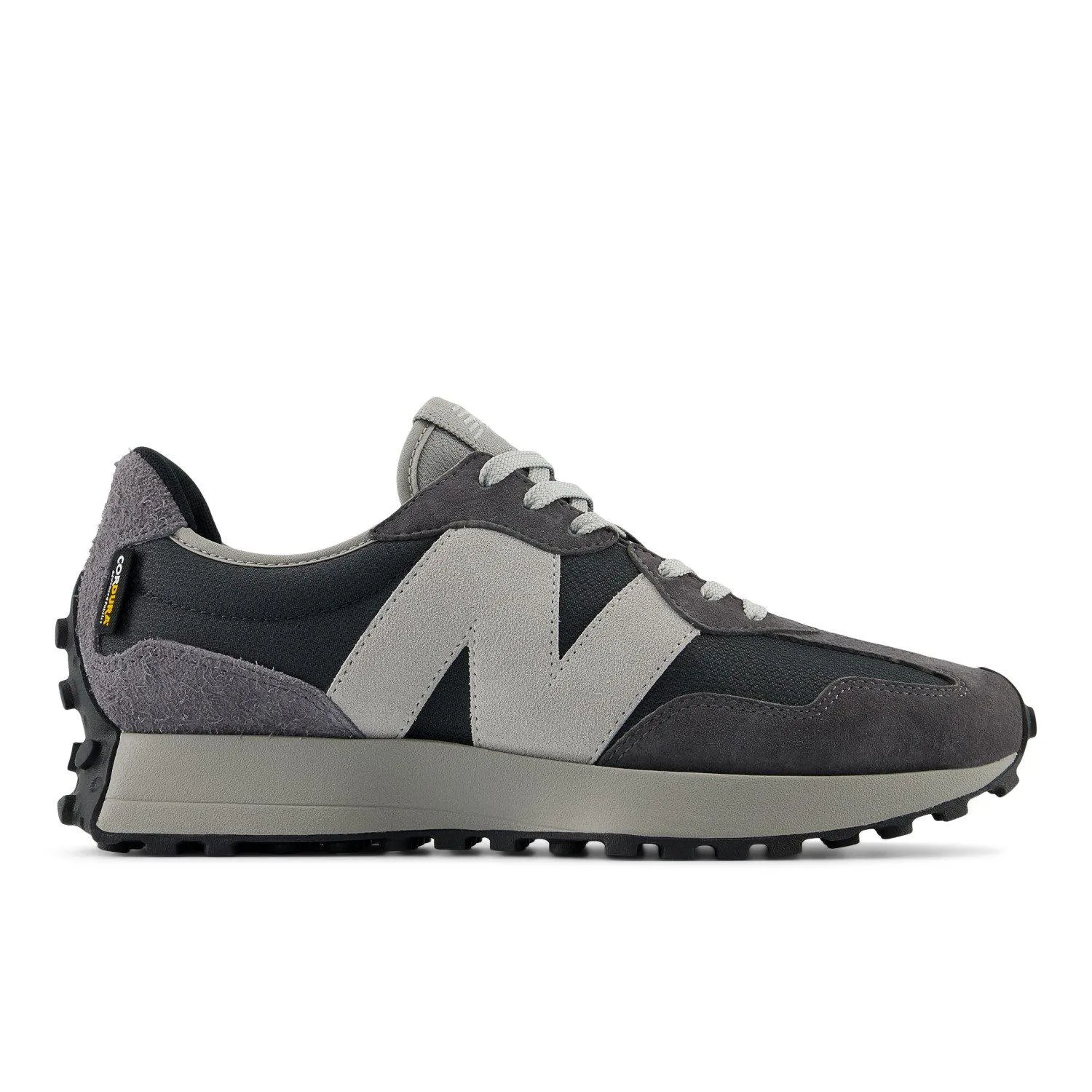 New Balance Lifestyle Lifestyle 327 Trainers