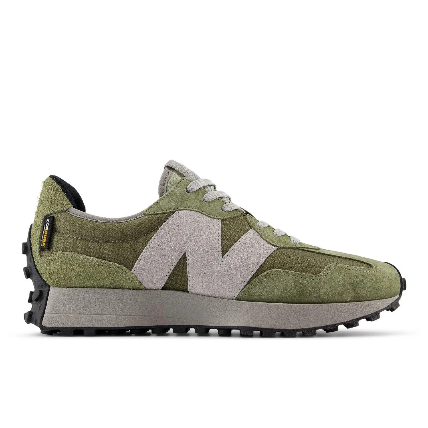 New Balance Lifestyle Lifestyle 327 Trainers