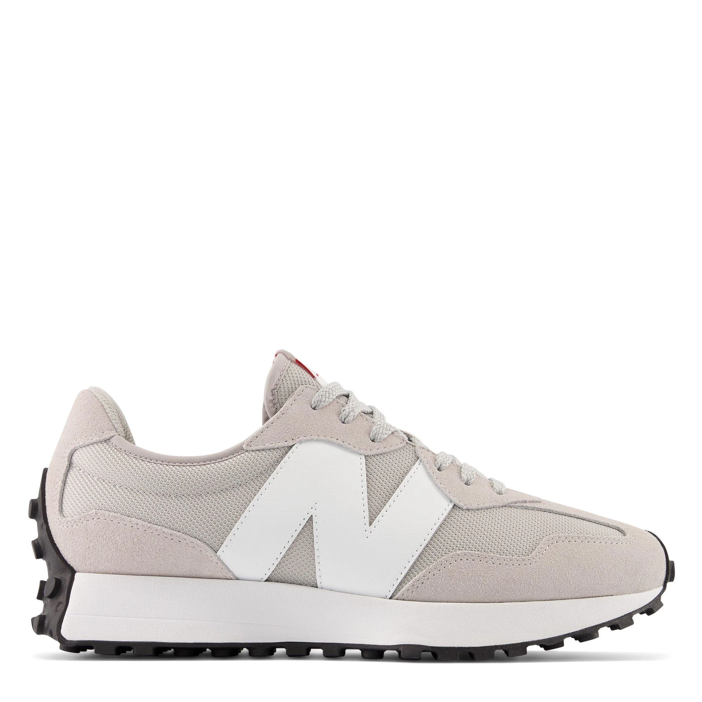 New Balance Lifestyle Lifestyle 327 Trainers