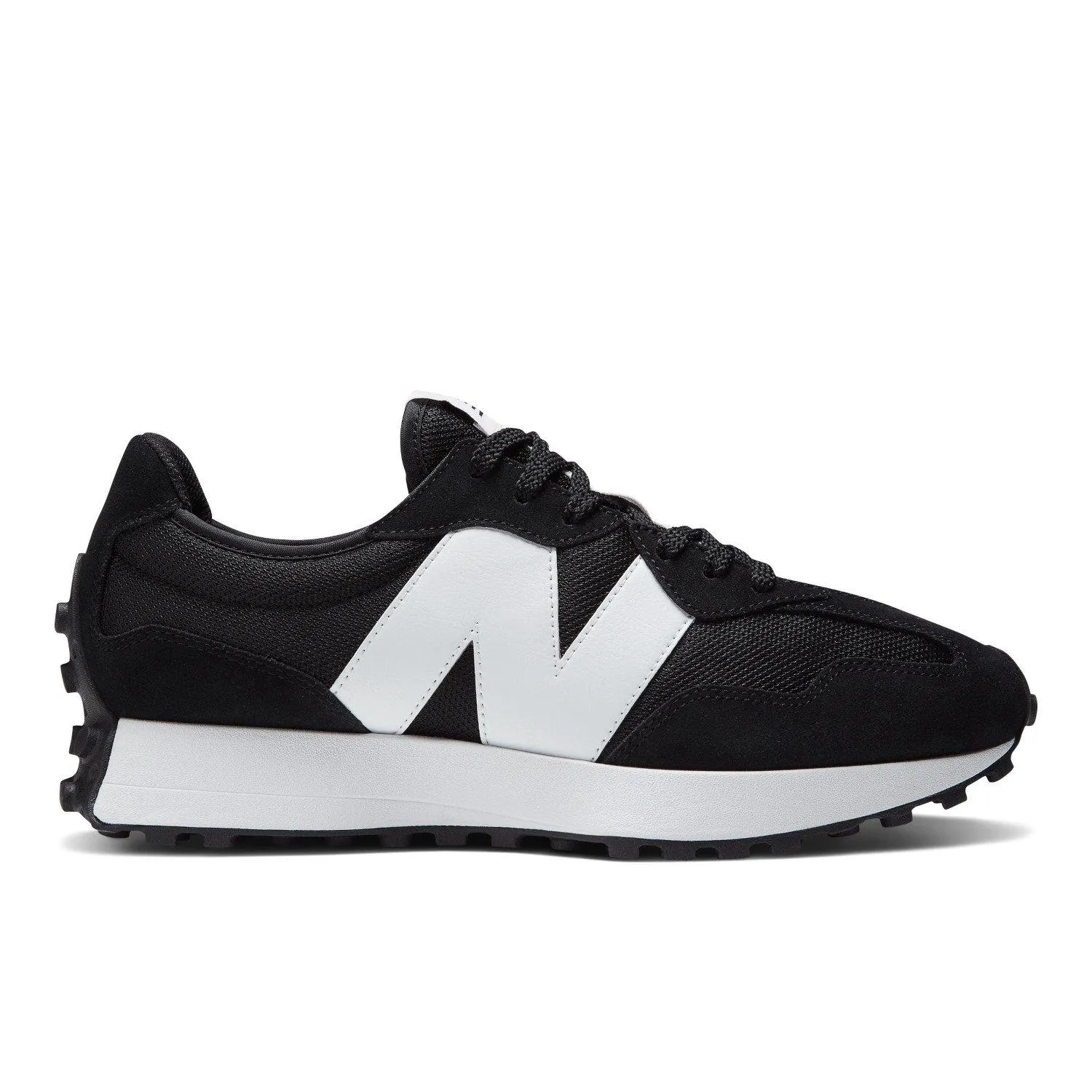 New Balance Lifestyle Lifestyle 327 Trainers