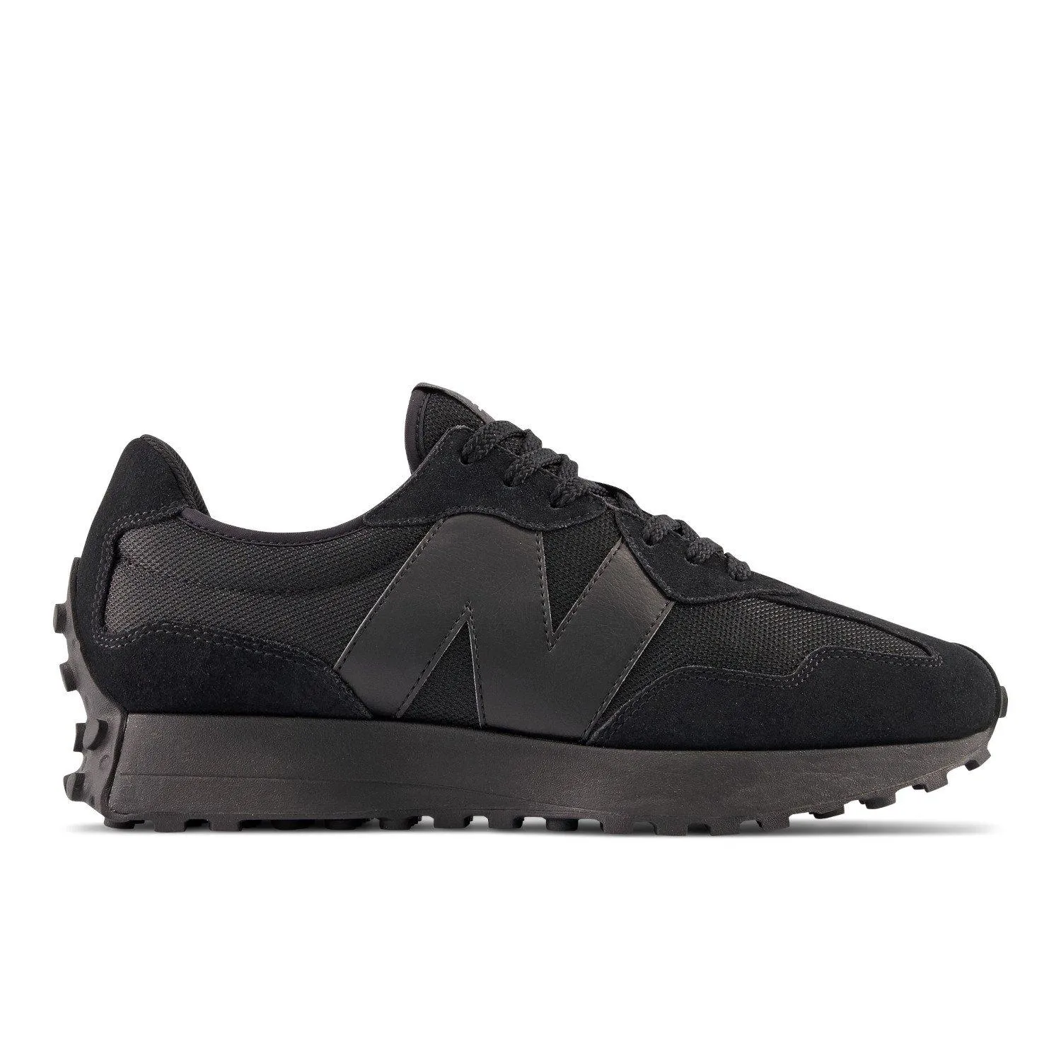 New Balance Lifestyle Lifestyle 327 Trainers