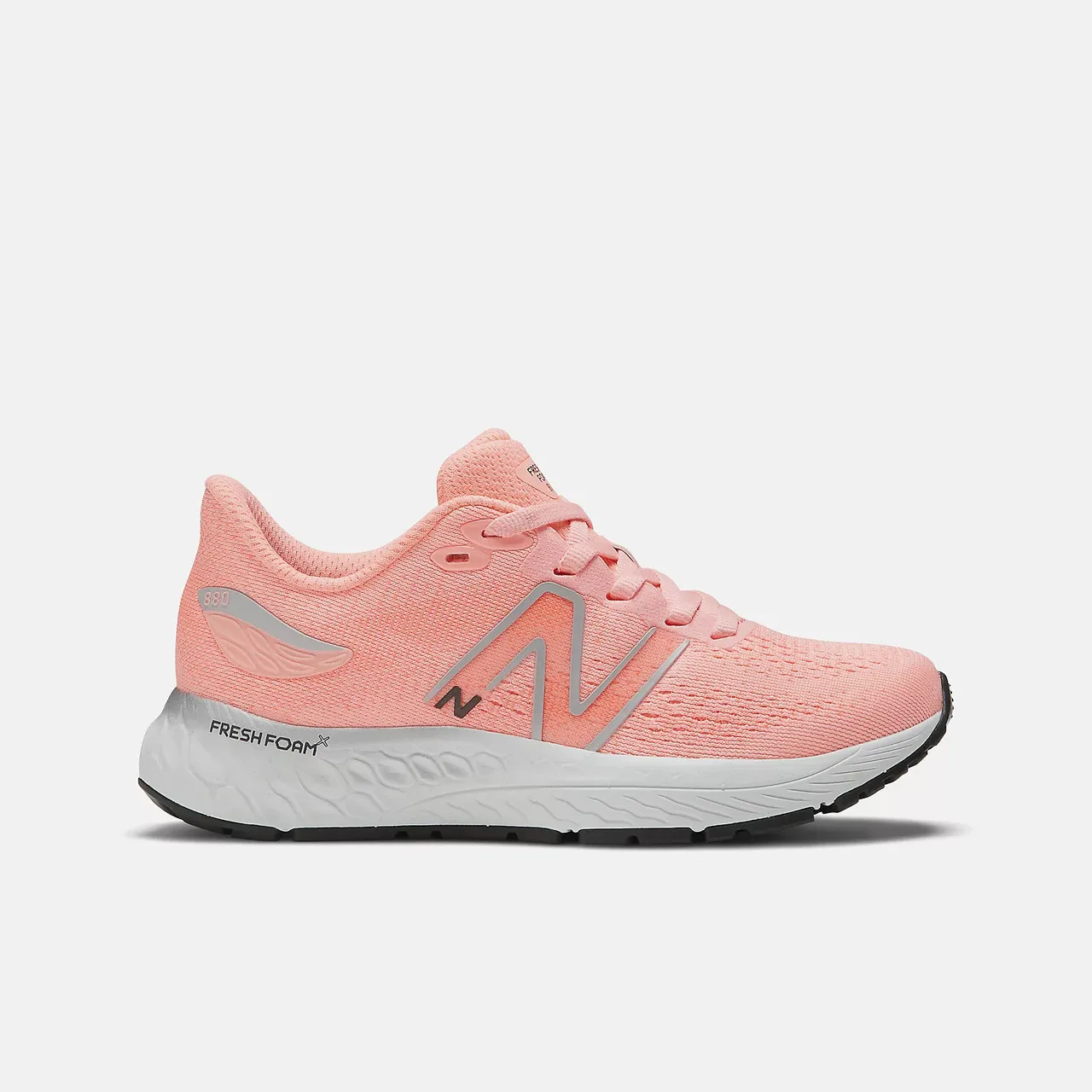 New Balance Little Kids' 880v12 