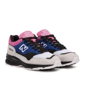 New Balance M 15009SC - Made in England '.9 Pack' (Grey / Pink / Blue)