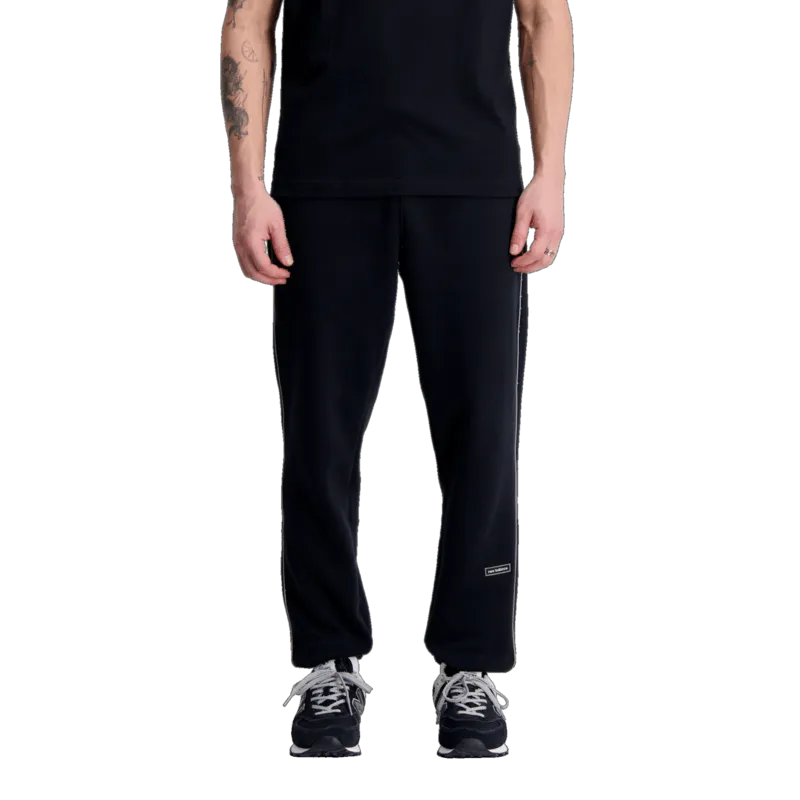 New Balance Men's Essentials Winter Pant