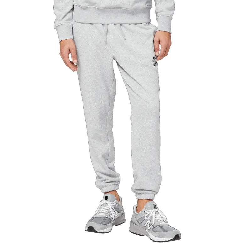 New Balance Men's Hoops Fundamentals Pant