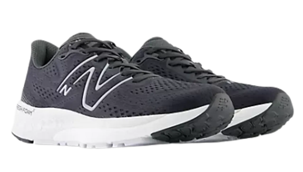 New Balance Men's 880v13 