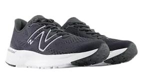 New Balance Men's 880v13 