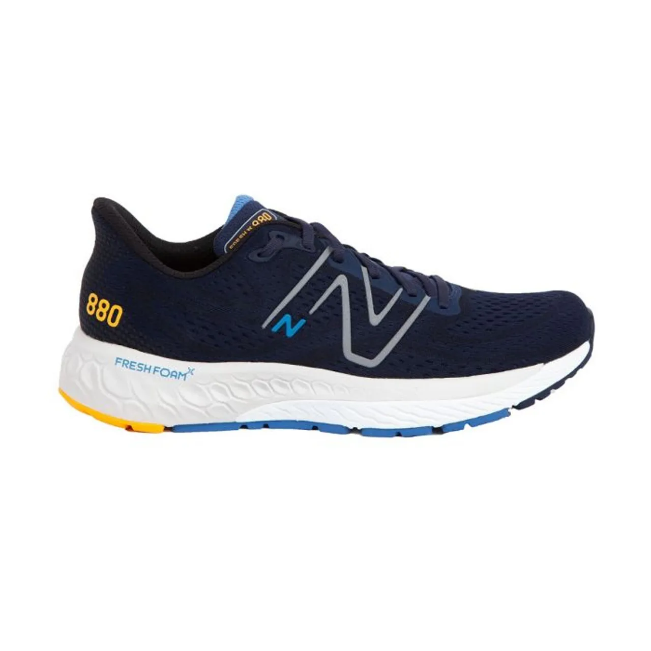 New Balance Men's 880v13 