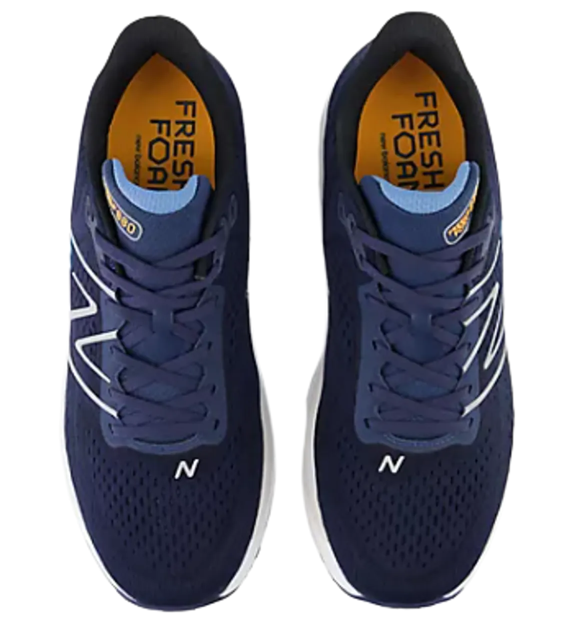 New Balance Men's 880v13 