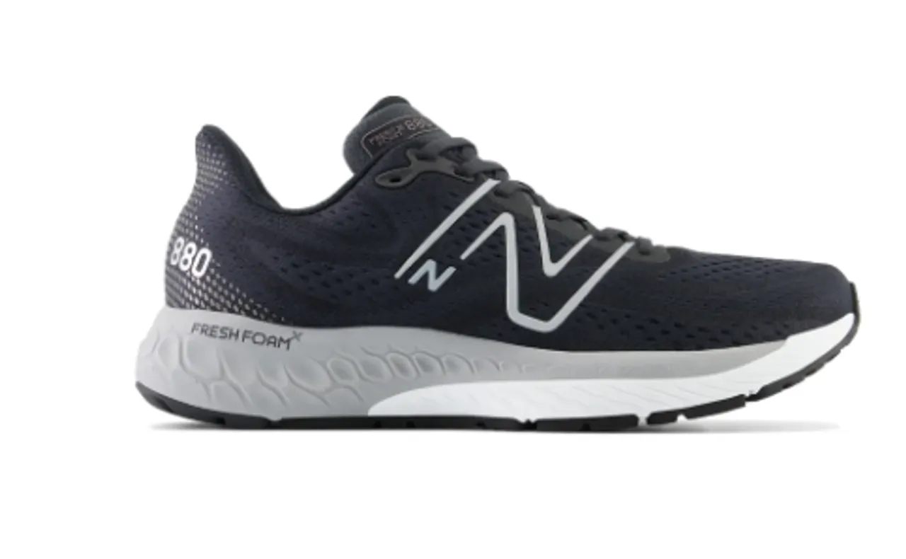 New Balance Men's 880v13 