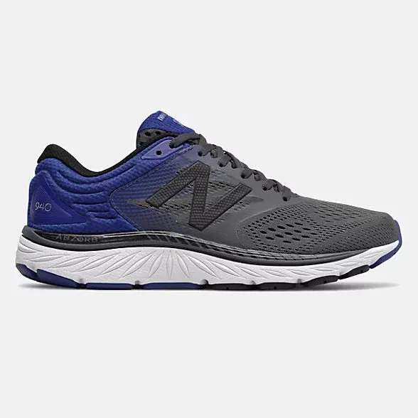 NEW BALANCE MOTION CONTROL - M940GB4