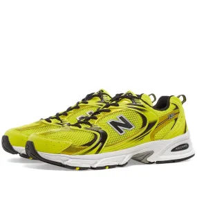 New Balance MR530SEYellow