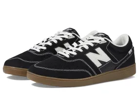 New Balance Numeric Westgate 508 Unisex