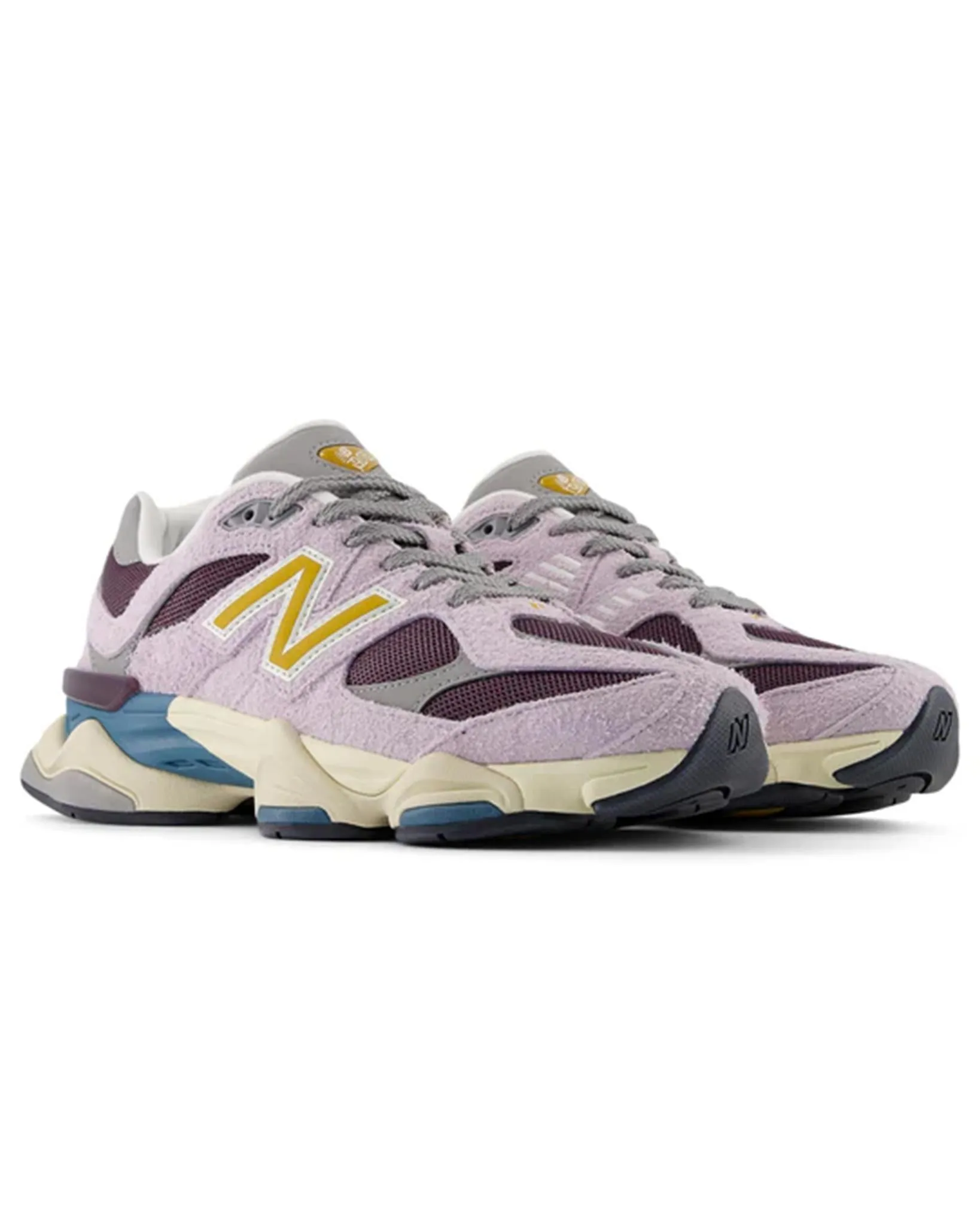 New Balance U9060SRA