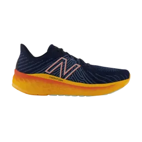 New Balance Vongo V5 Running Shoe