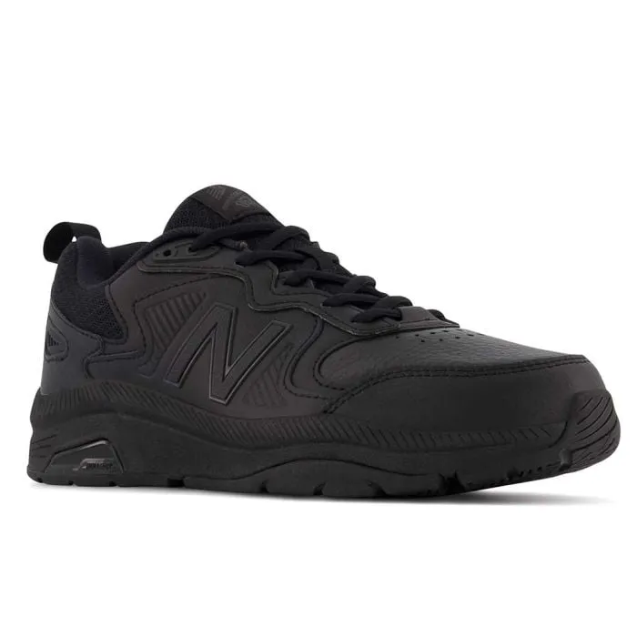 New Balance Women's WX857v3