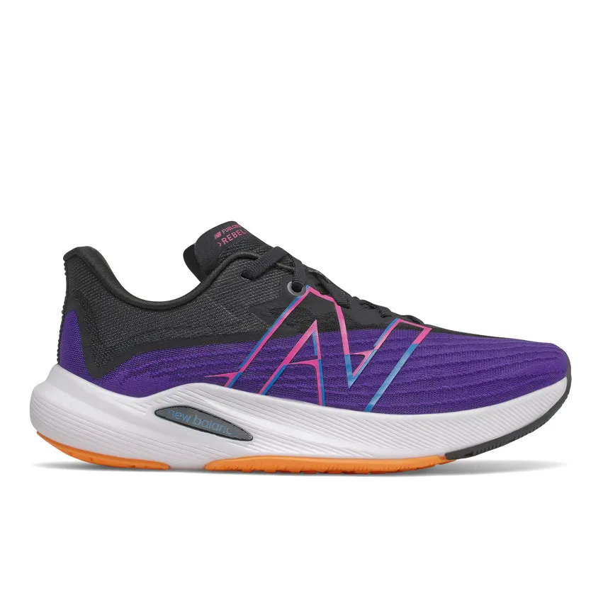 New Balance Women's FuelCell Rebel v2 (SALE)