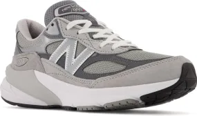 New Balance Women's Made in USA 990v6