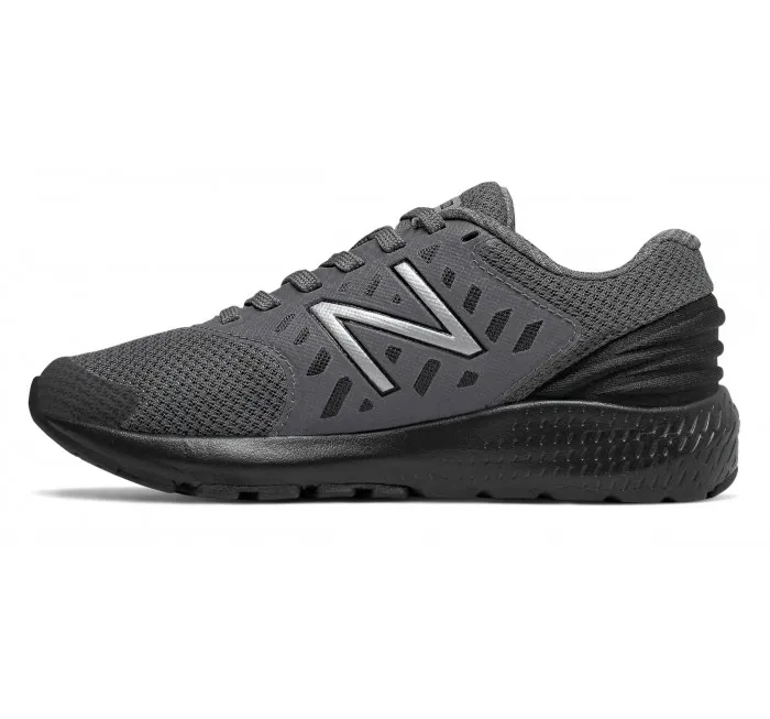 New Balance Youth FuelCore Urge v2 Castlerock