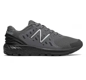 New Balance Youth FuelCore Urge v2 Castlerock