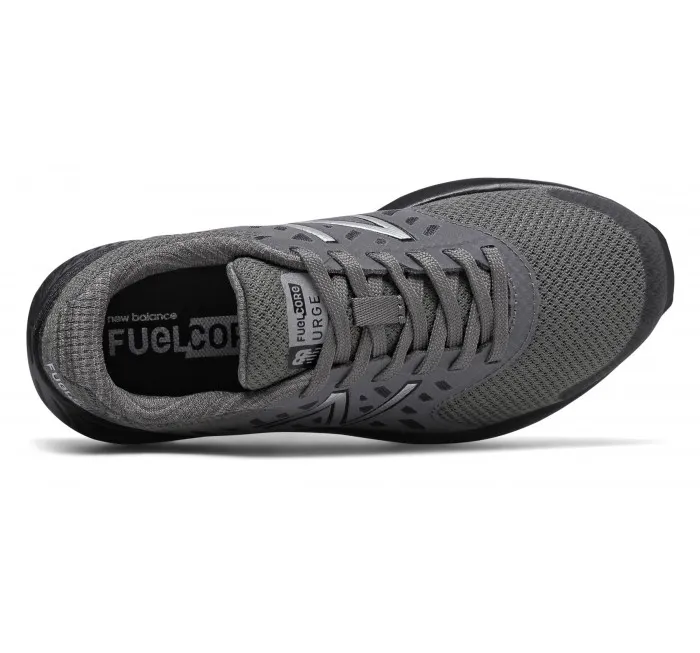 New Balance Youth FuelCore Urge v2 Castlerock