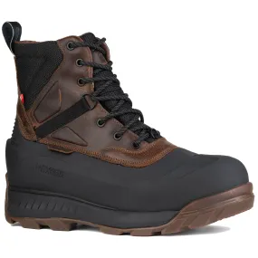 Nexgrip Men's Ice PATHFINDER Regular & Wide Width Boot