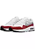 Nike Air Max Lace-Up Trainers