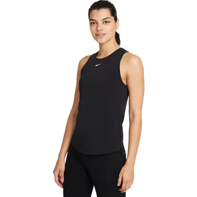 Nike Court One Luxe Tank